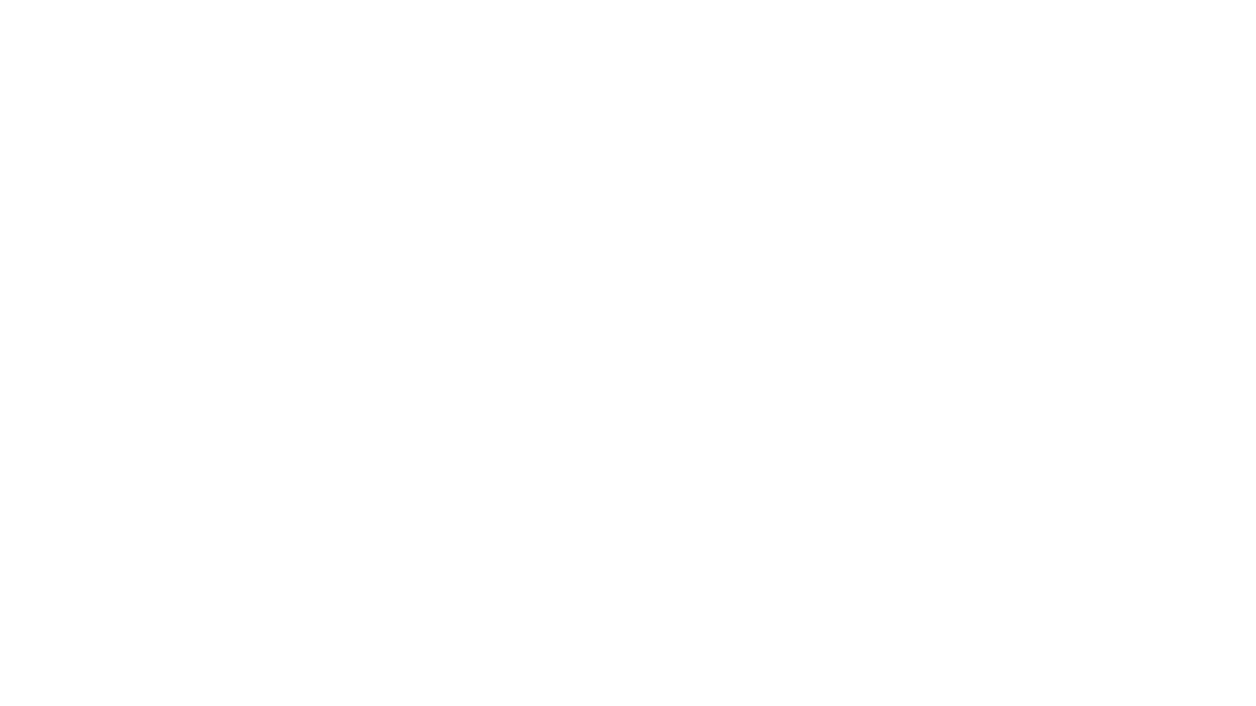 BREAKTHROUGH FILM FUND